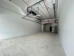 Sky Eden@Bedok (D16), Shop House #558135921